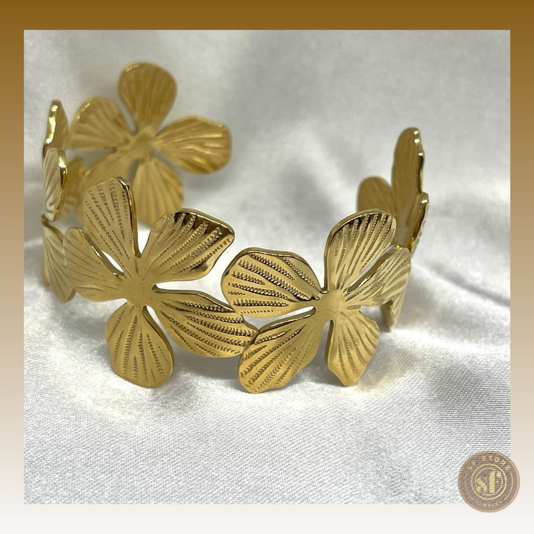 Pulseira Summer
