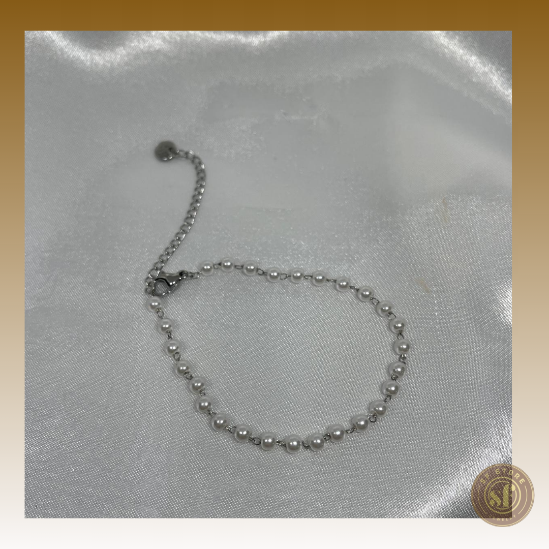 Pulseira Delicate