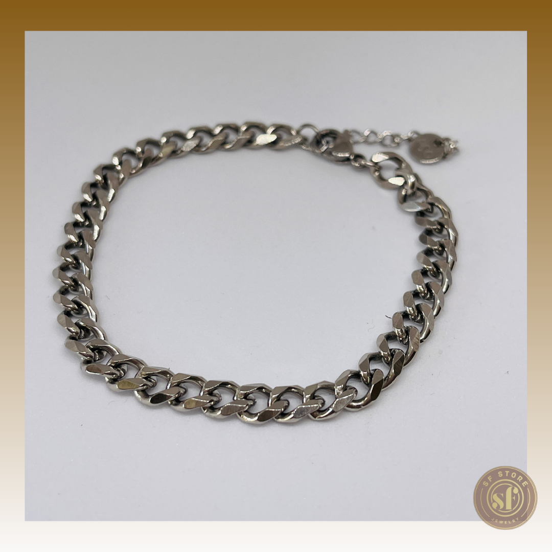 Pulseira Joe