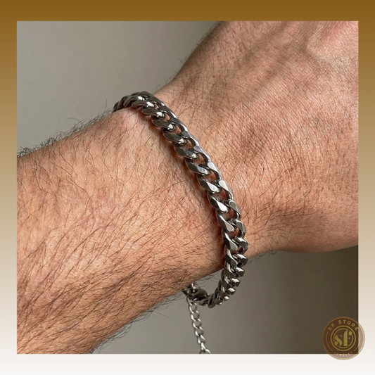 Pulseira Joe