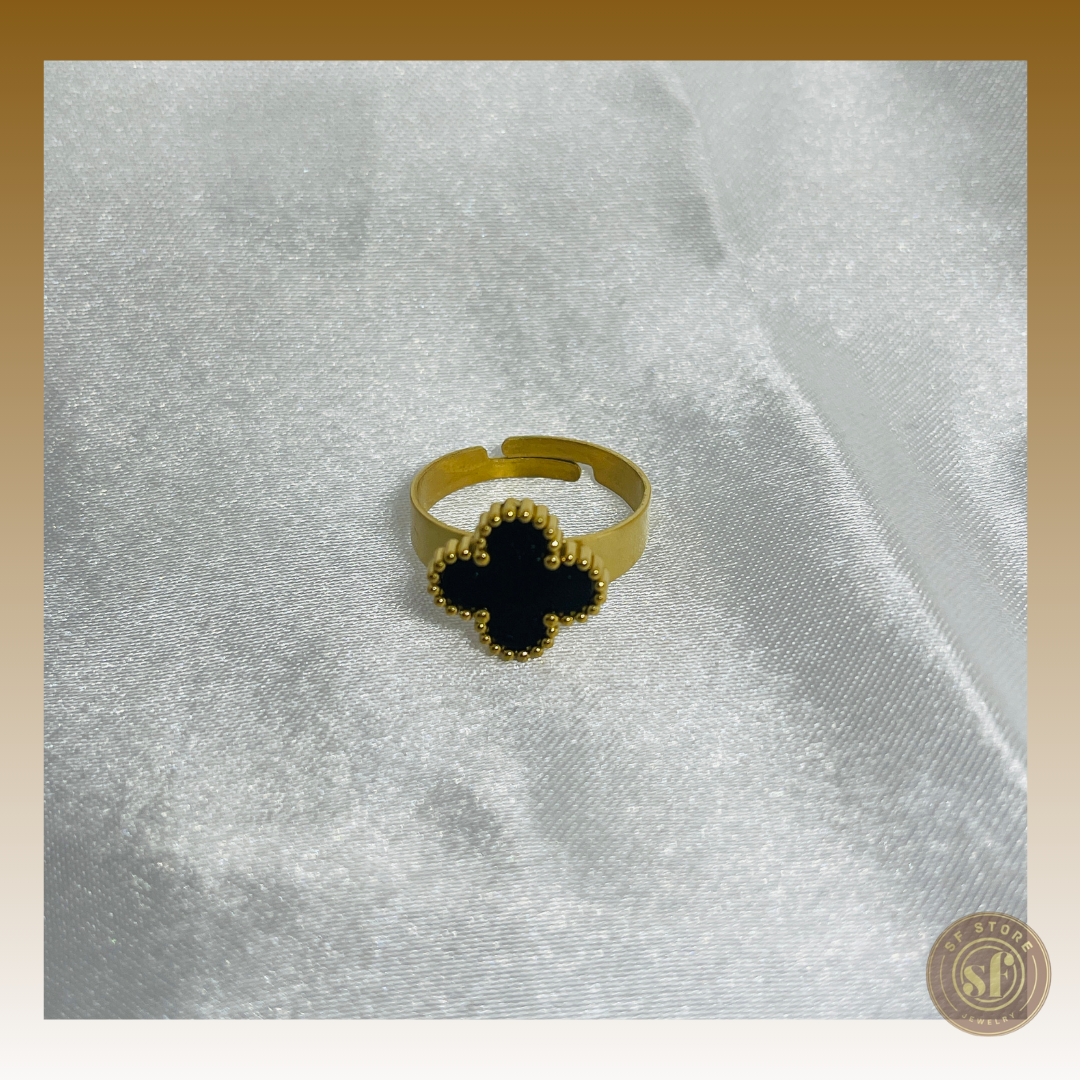 Conj. Trevo (4 produtos)