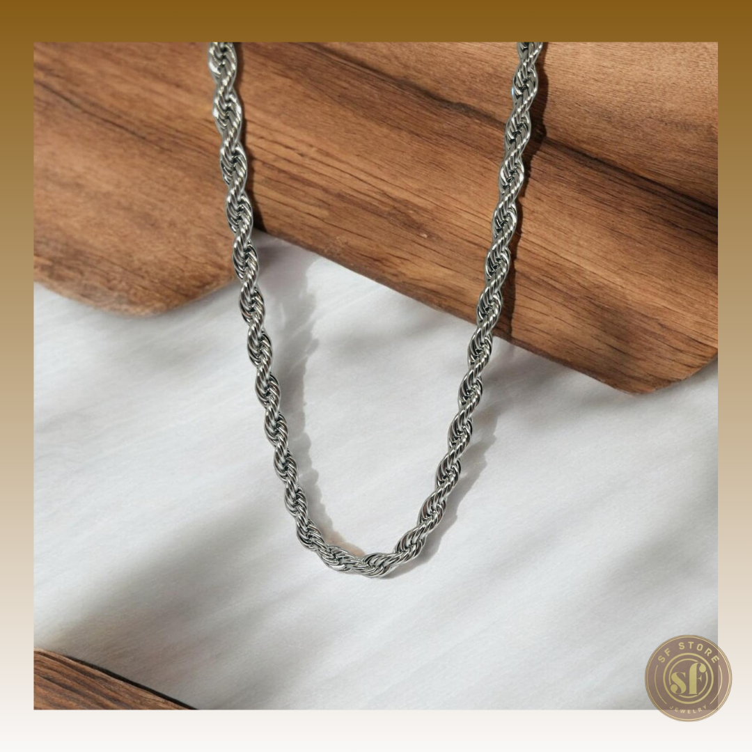 Sugestão de conj. (Luxe Weave)