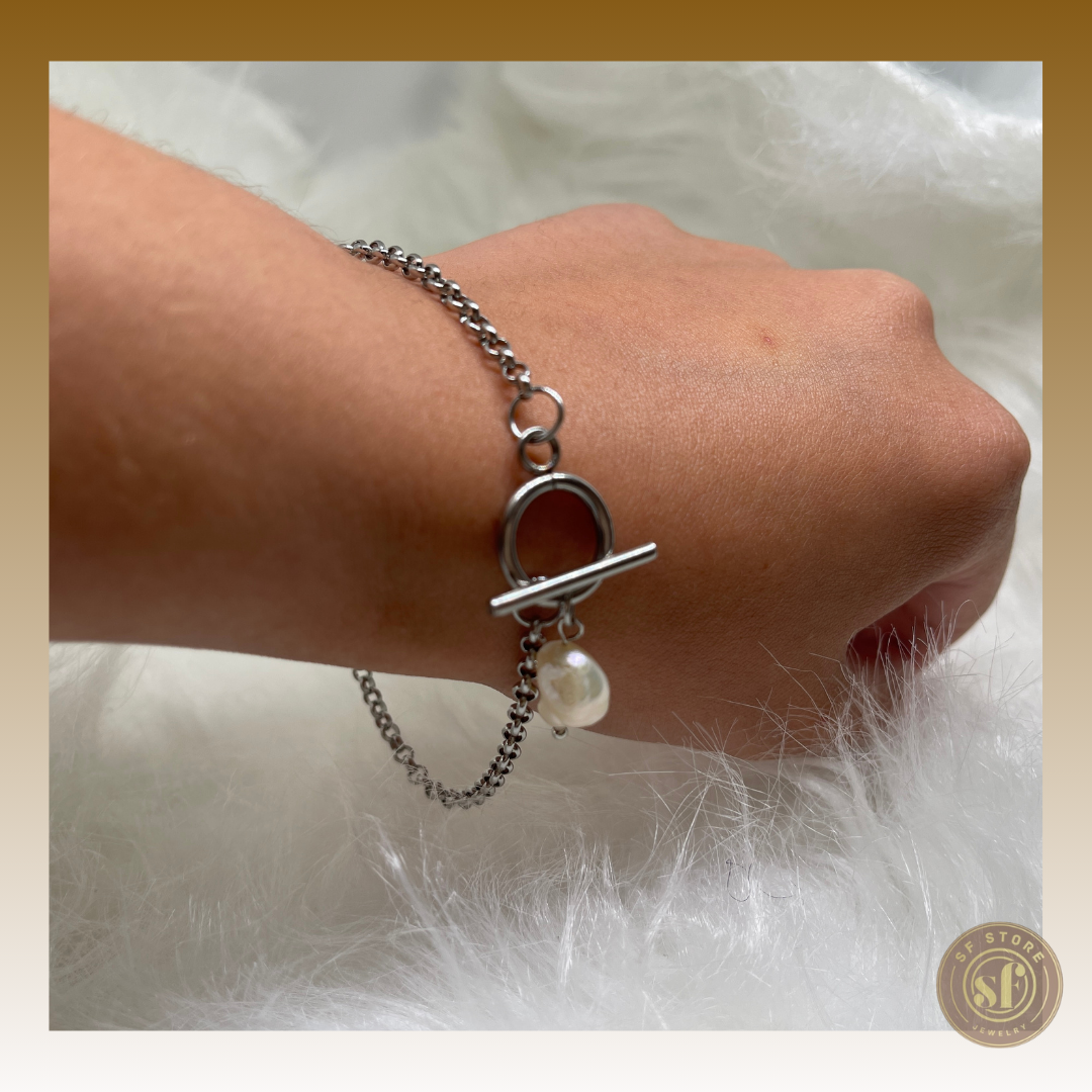 Conjunto Luna