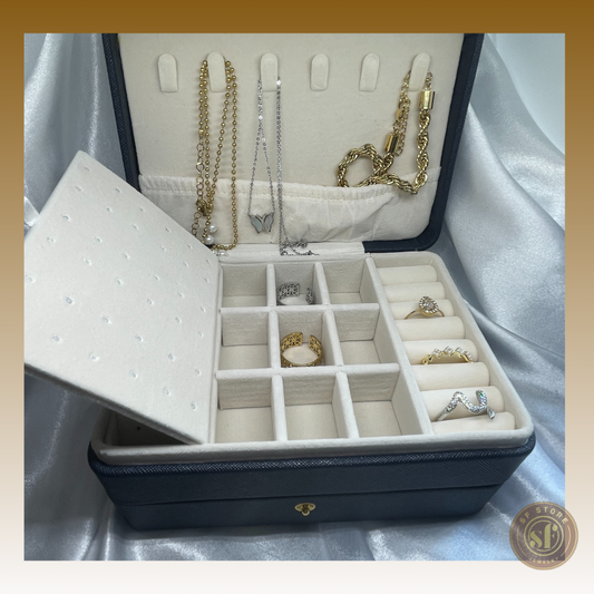 Guarda-Joias (Tam. L)