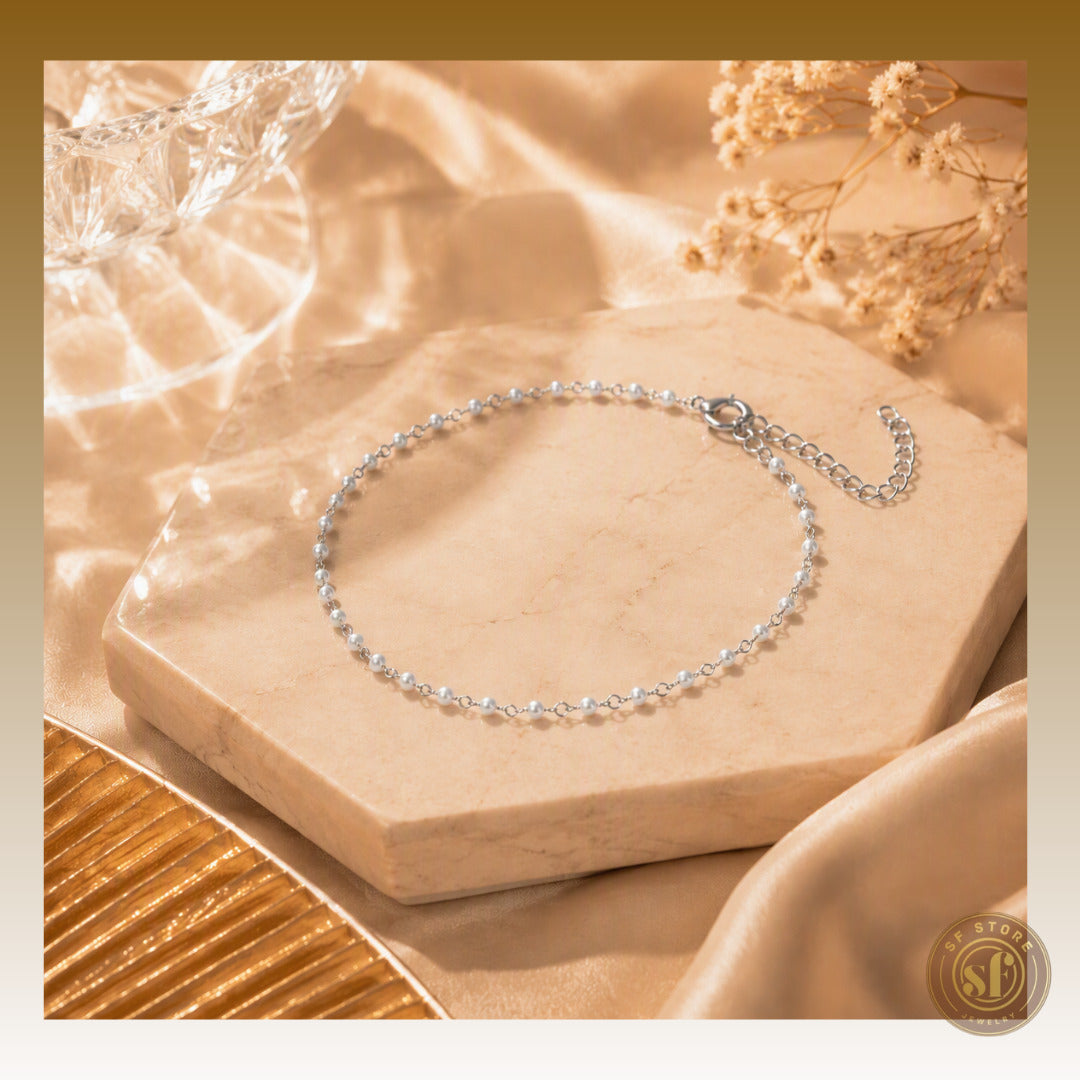 Pulseira Delicate