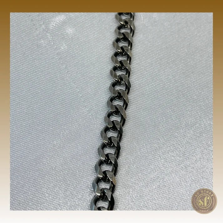 Pulseira Joe