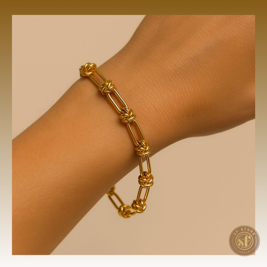Pulseira Grace