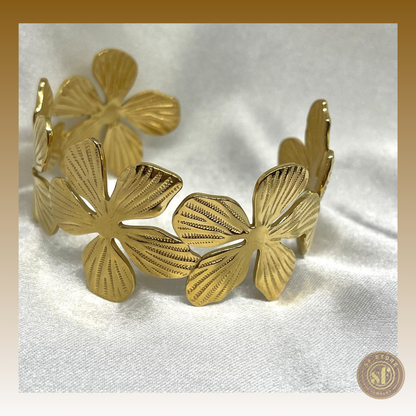 Pulseira Summer