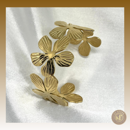 Pulseira Summer