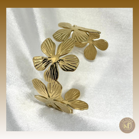 Pulseira Summer