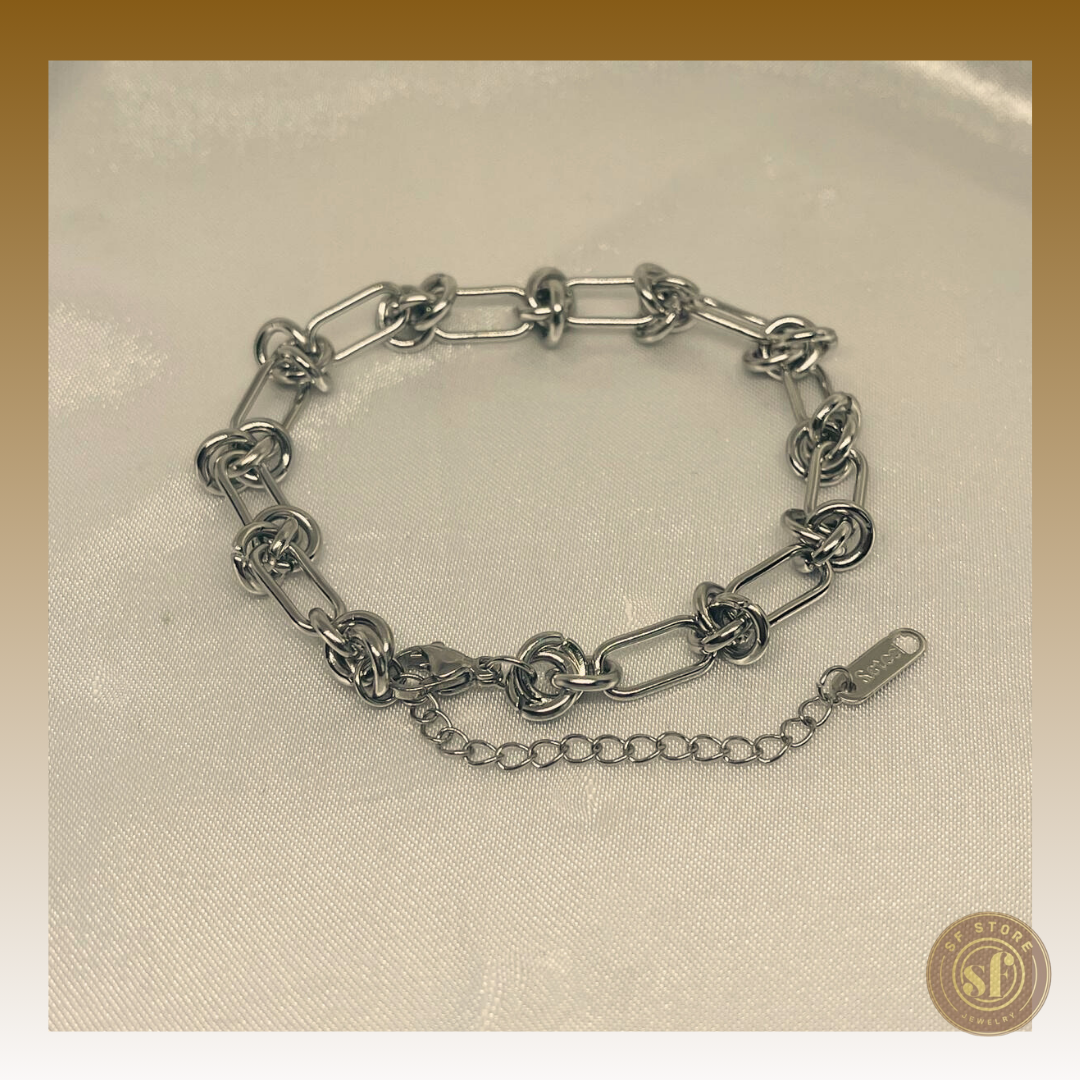 Pulseira Grace