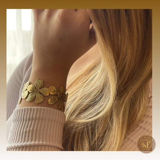 Pulseira Summer