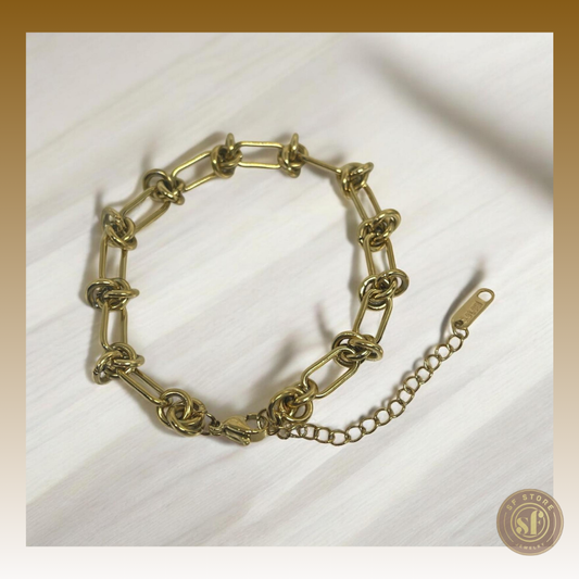 Pulseira Grace