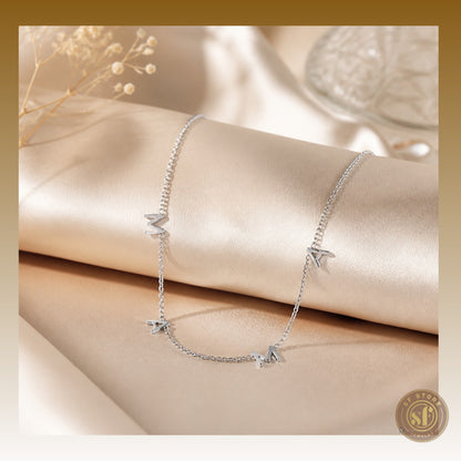 Colar Mamã