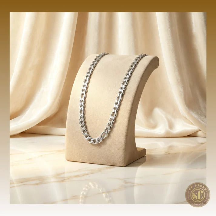 Conjunto Niko