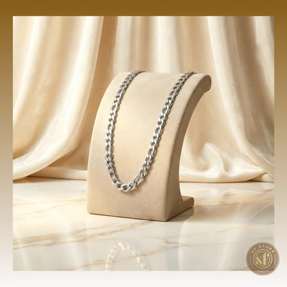 Conjunto Niko