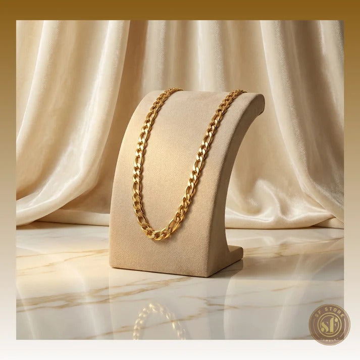 Conjunto Niko