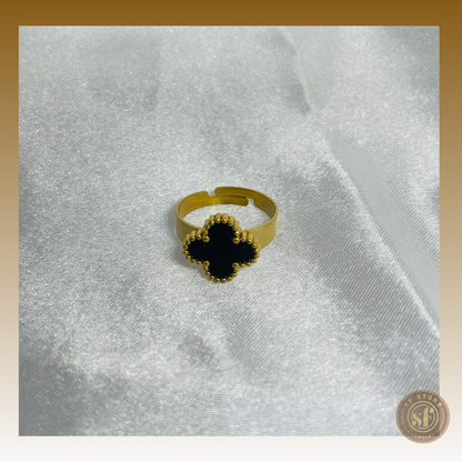 Conjunto Trevo (4 produtos)