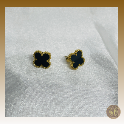 Conjunto Trevo (4 produtos)