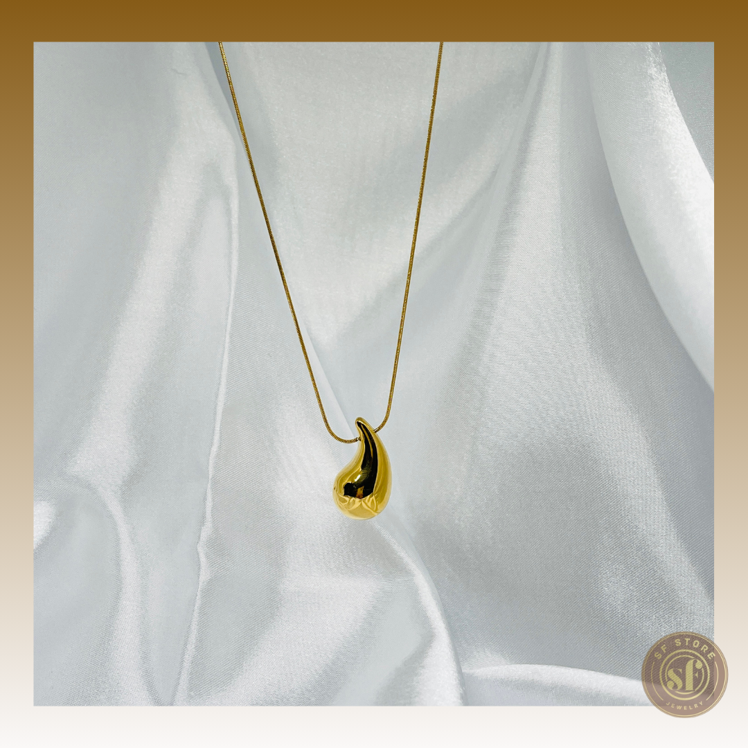 Conjunto Gota