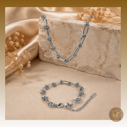 Conjunto Grace