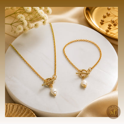 Conjunto Luna