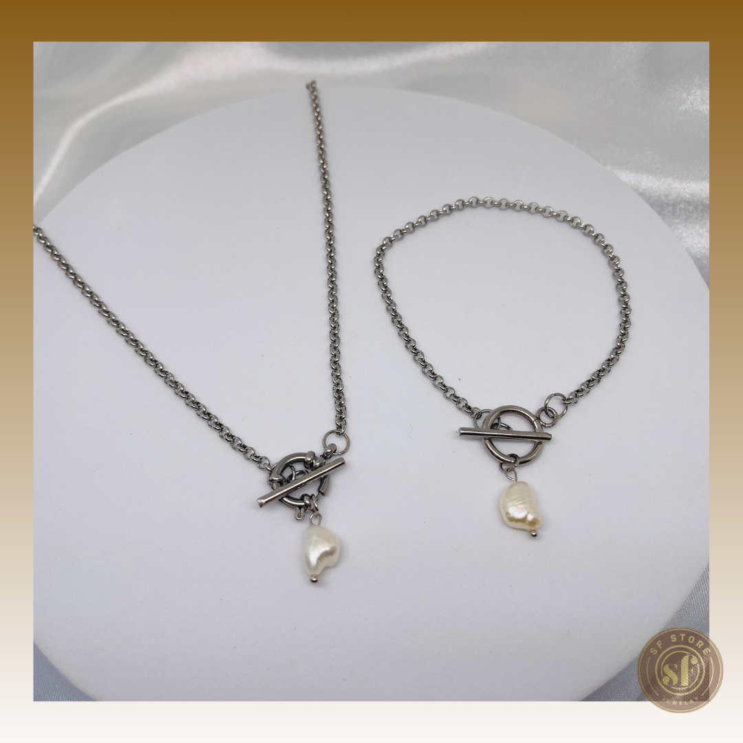 Conjunto Luna