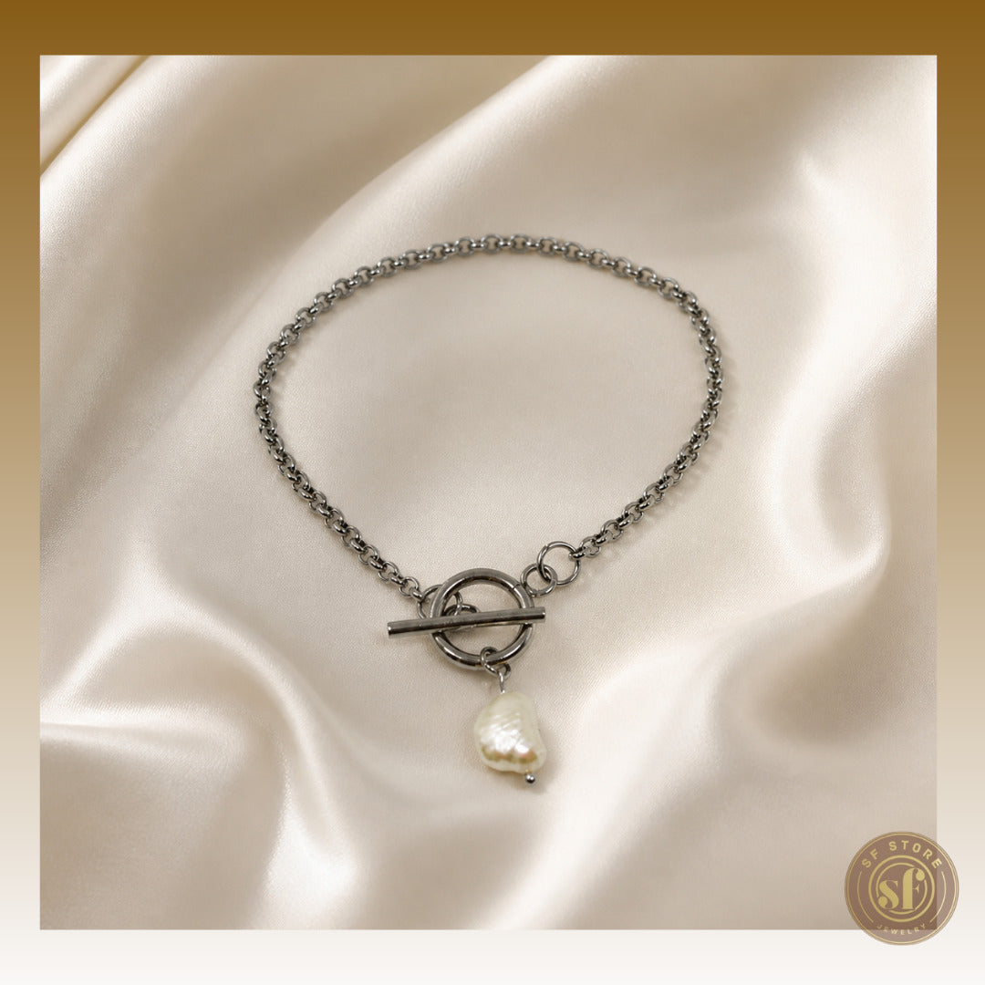 Conjunto Luna