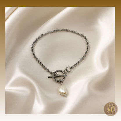 Conjunto Luna