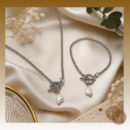 Conjunto Luna