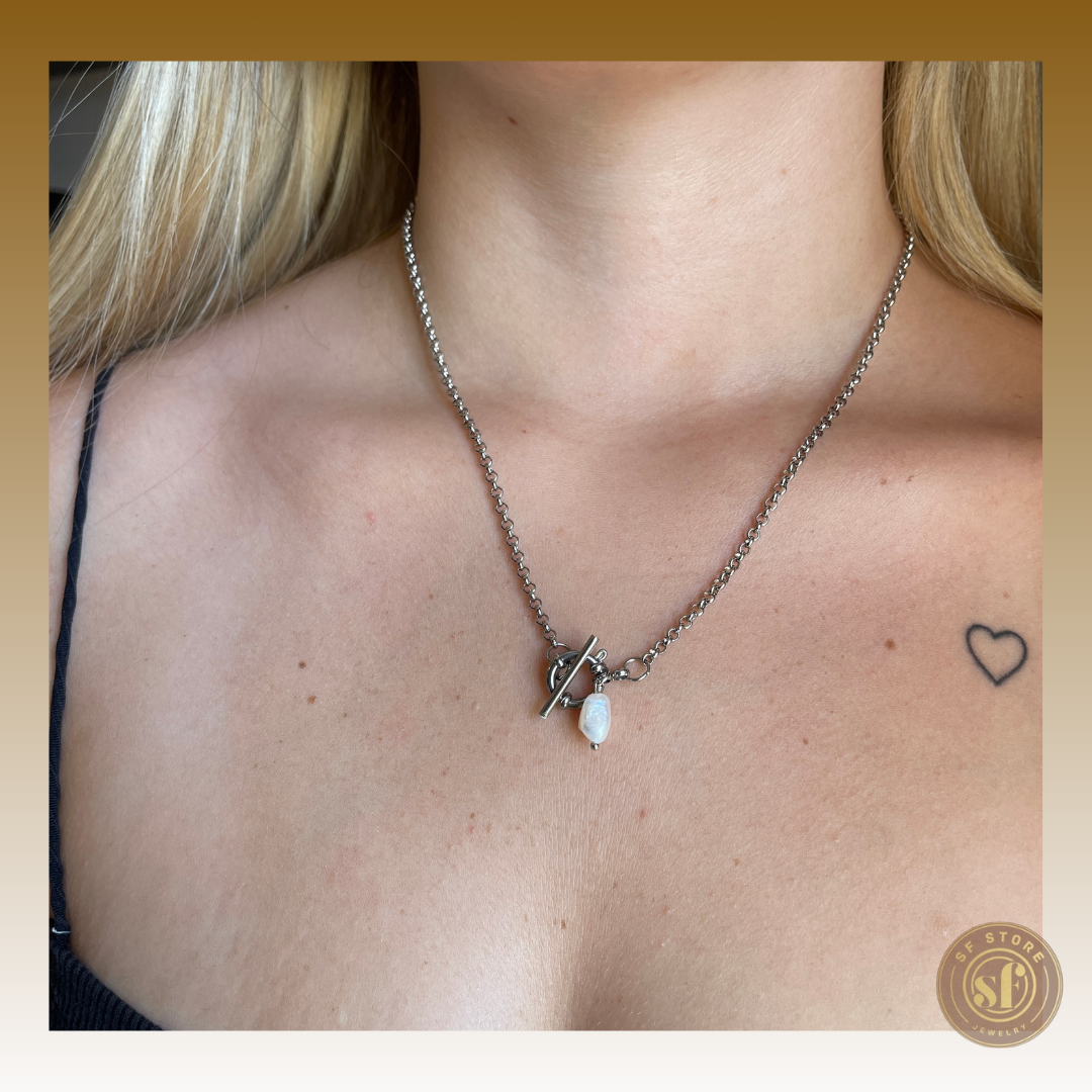 Conjunto Luna