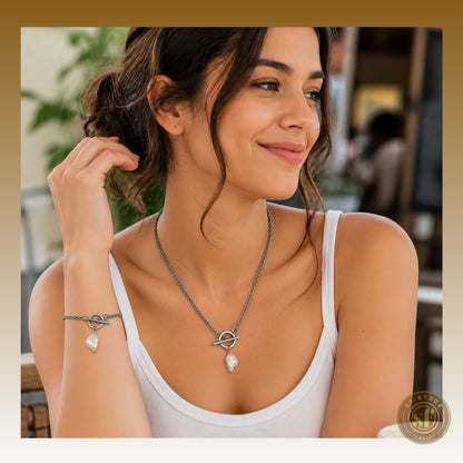 Conjunto Luna
