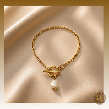 Conjunto Luna