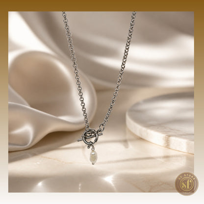 Conjunto Luna