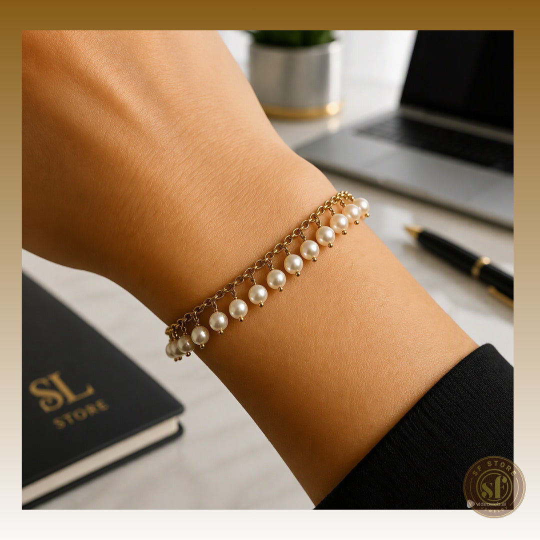Conjunto Timeless