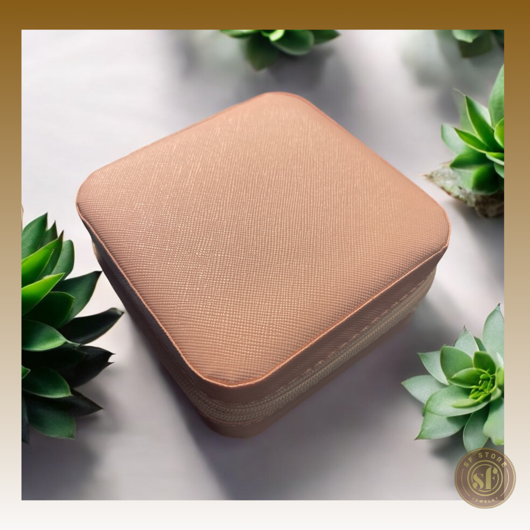 Guarda-Joias (Tam. S)