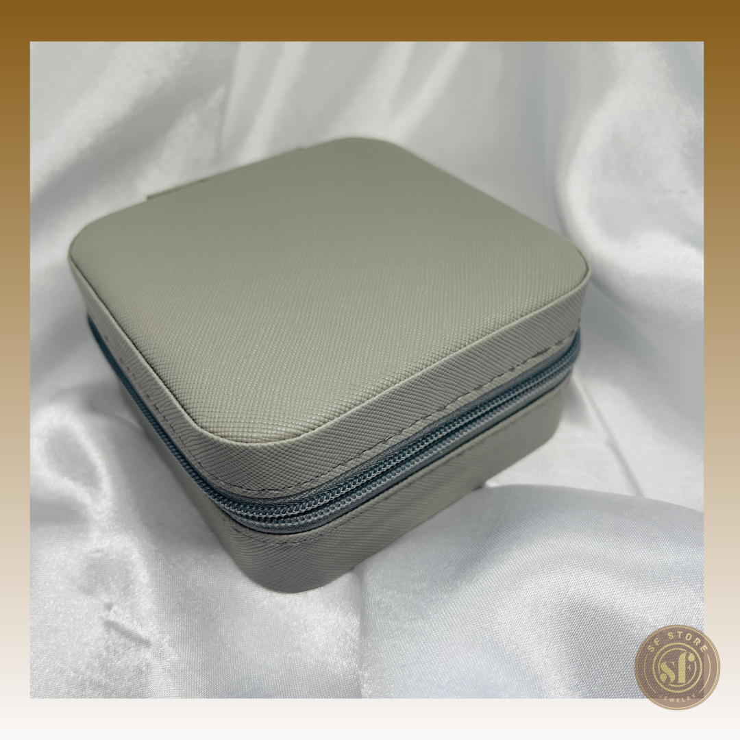 Guarda-Joias (Tam. S)