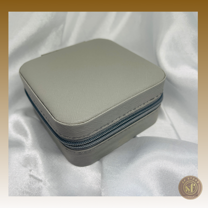 Guarda-Joias (Tam. S)