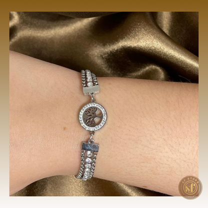 Pulseira Arizona
