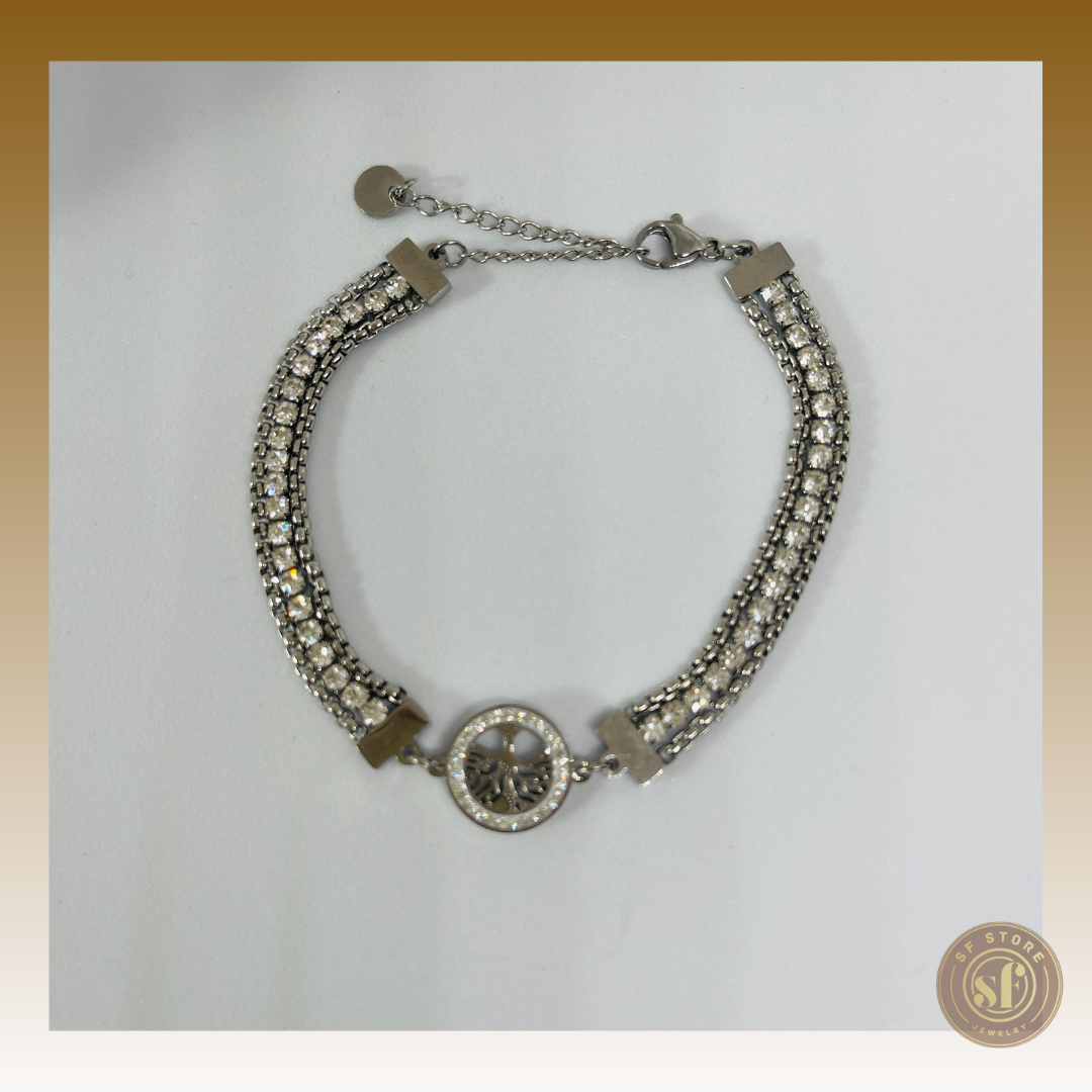 Pulseira Arizona