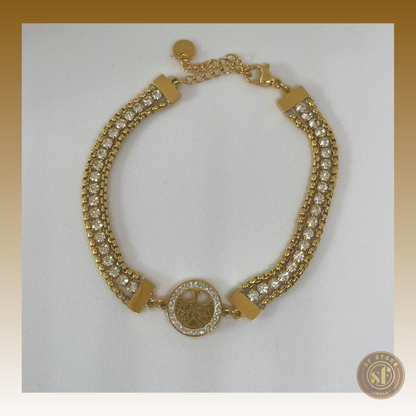 Pulseira Arizona