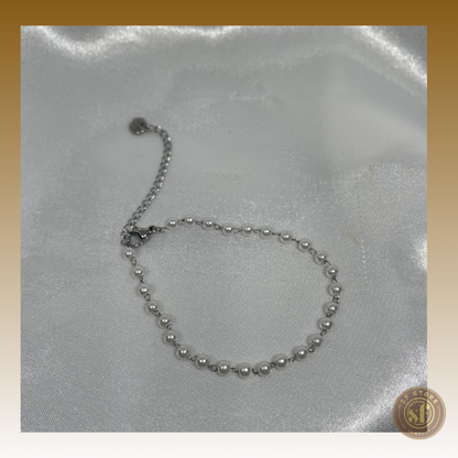 Pulseira Delicate