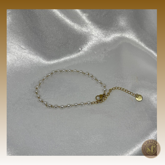 Pulseira Delicate