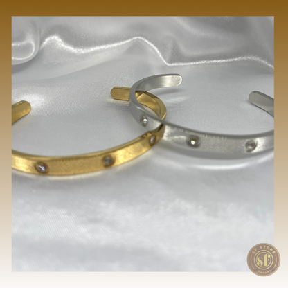 Pulseira Diamond