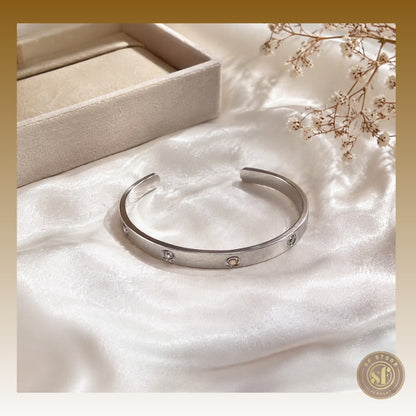 Pulseira Diamond
