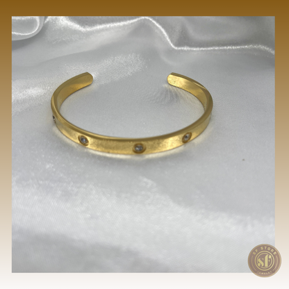 Pulseira Diamond