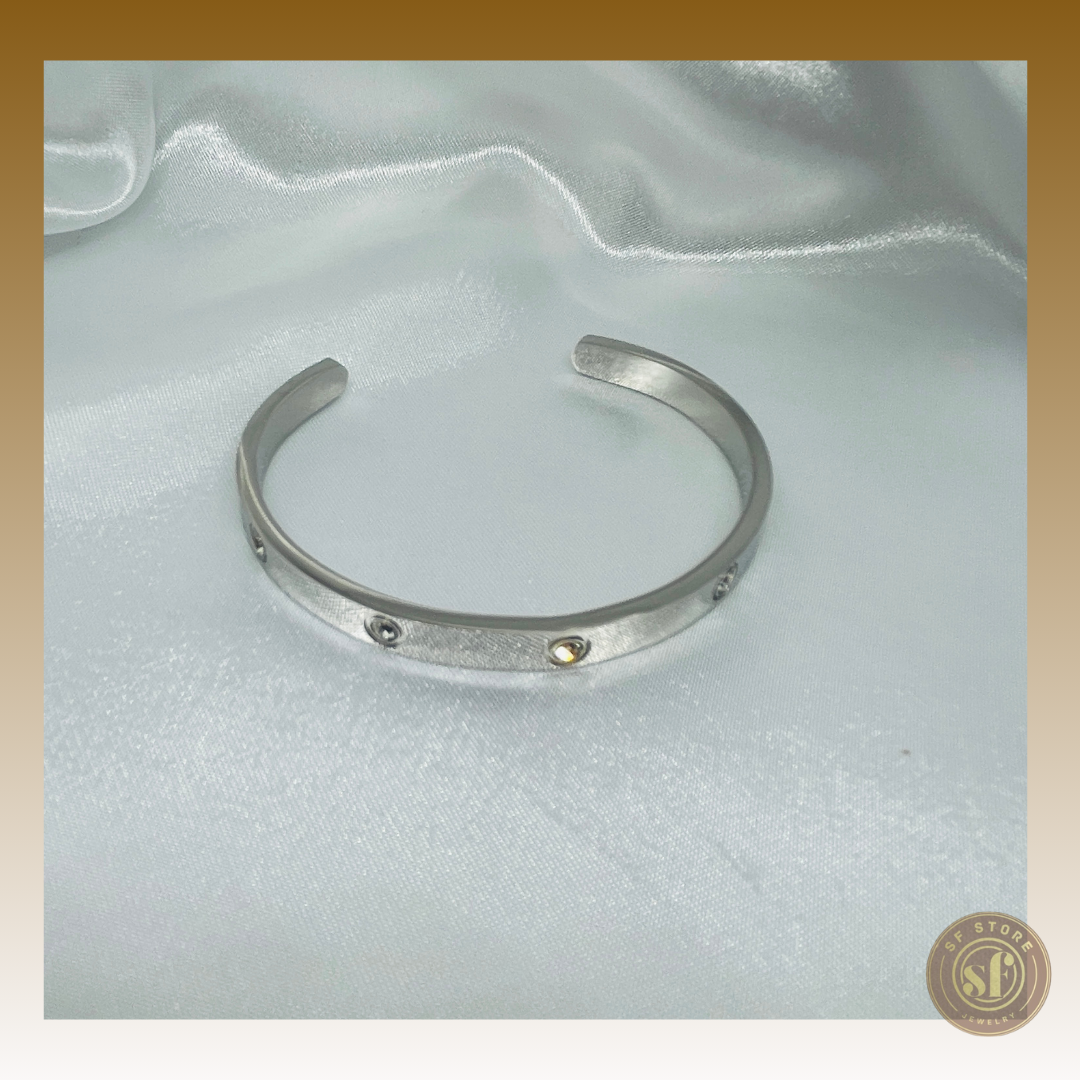 Pulseira Diamond