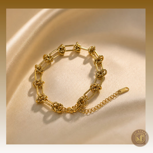 Pulseira Grace