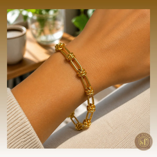Pulseira Grace