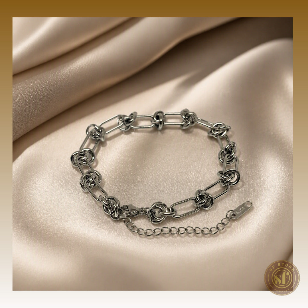 Pulseira Grace
